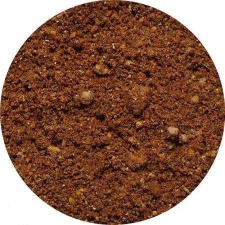 Прикормка Vabik Optima 1 кг Карп 1