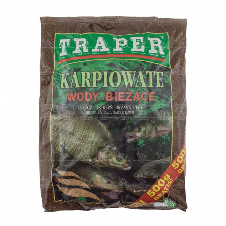 karpiowate_running_water_enl-1200x1200 течение