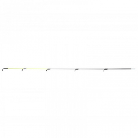 Фидерное удилище Flagman S-River 3.60м 100г 5