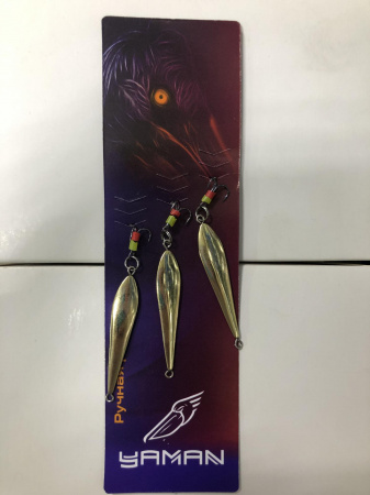 image-28-10-22-09-47-3