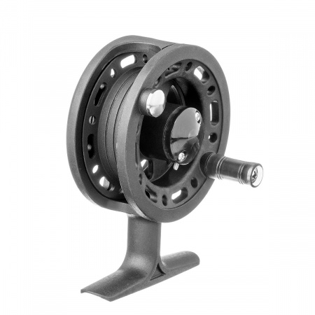 NORD PRO 62mm (N-PRO-D500-60L) 1