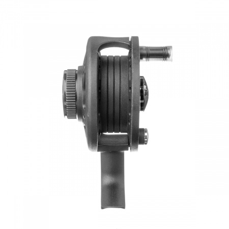 NORD PRO 62mm (N-PRO-D500-60L) 3