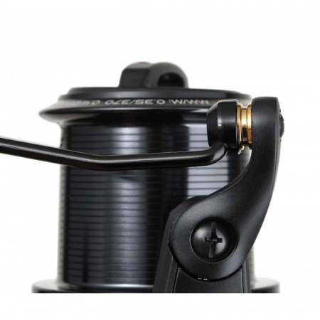 CARP PRO Катушкa Rondel 10000 SD5