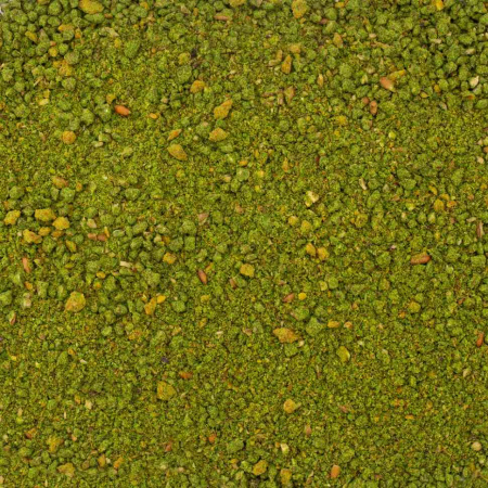 Прикормка MINENKO СНАСТИ ЗДРАСЬТЕ Зеленый Карп-Карась 800г 1