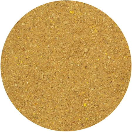 Прикормка Vabik Pro 1кг Big Bream (Крупный лещ)1