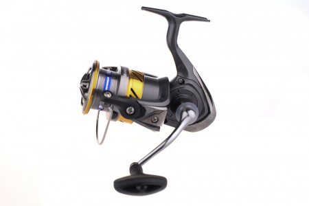 20 Laguna LT 4000С 1