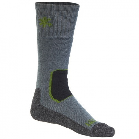 Носки NORFIN T1P TARGET HEAVY1
