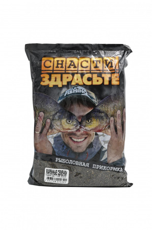 prikormka_minenko_snasti_zdraste_zharenye_semechki