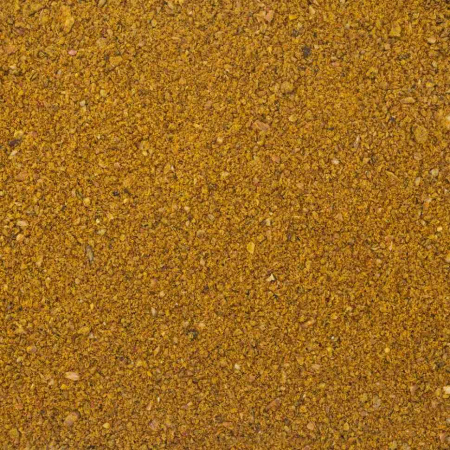 Прикормка «СНАСТИ ЗДРАСЬТЕ!» Чеснок с хреном 1