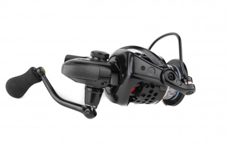 Катушка Okuma Ceymar XT CXT-35FD 3