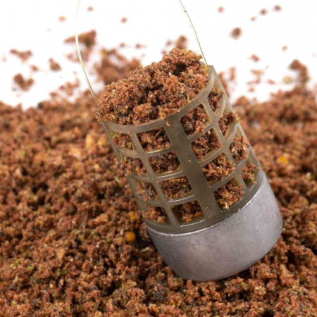 f945dc94_0d61_11e8_8ce5_9c8e99302351_005 кон