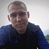 Павел Заверюха Павел Заверюха