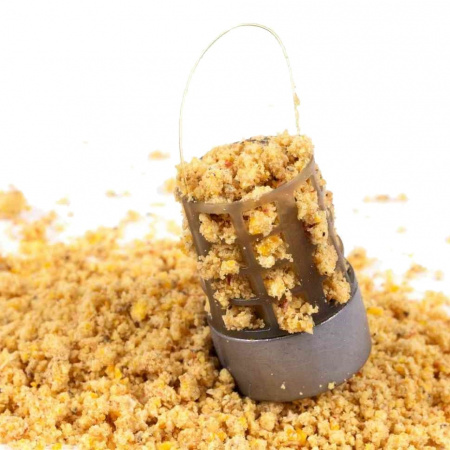 f4a6e990_2807_471e_be8a_bd0c715308df_005 хлеб