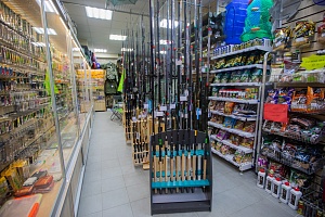 Галерея в "о нас"