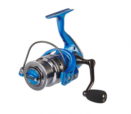 DIAMOND Feeder 5 6000