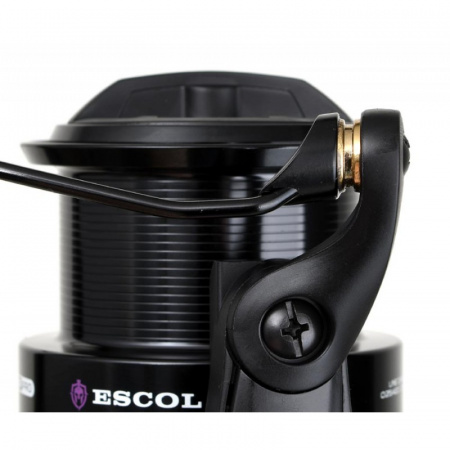 CARP PRO Катушкa Escol 7000 SD5
