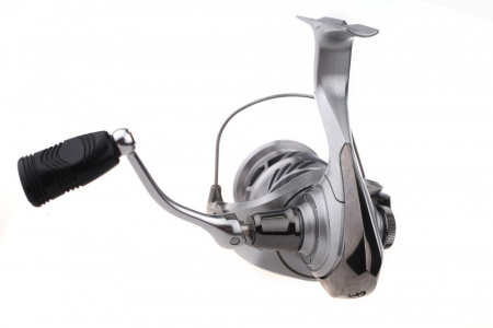 20 Crossfire LT 2500 2