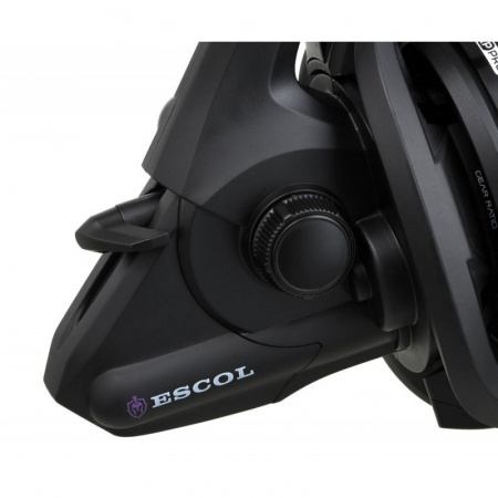 CARP PRO Катушка Escol 10000 SD2