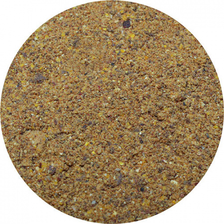 Vabik Special  Feeder Hemp - прикормка для рыбалки1