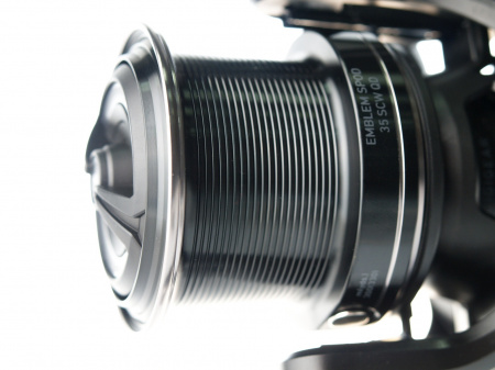 18 Emblem Spod 35 SCW QD 6