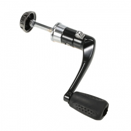 Ручка для катушки Китай