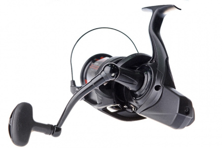 19 Emblem 45 SCW QD 3