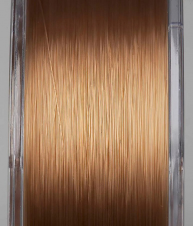 Леска Prologic Density Carp Mono Brown 1000 м 2