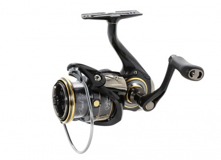 Катушка Silver Stream SILVER CREEK -Z  2023