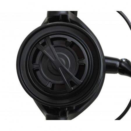 CARP PRO Катушка Escol 10000 SD4