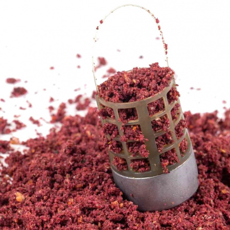 39120723_dd45_11e6_8e58_9c8e99302351_005 слива