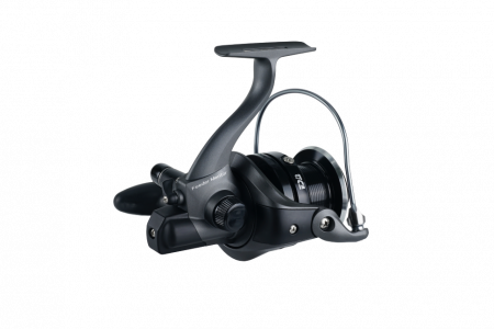 Feeder Mentor FM5000 3