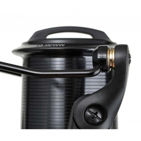 CARP PRO Катушкa Rondel 10000 SD Spod-Marker5