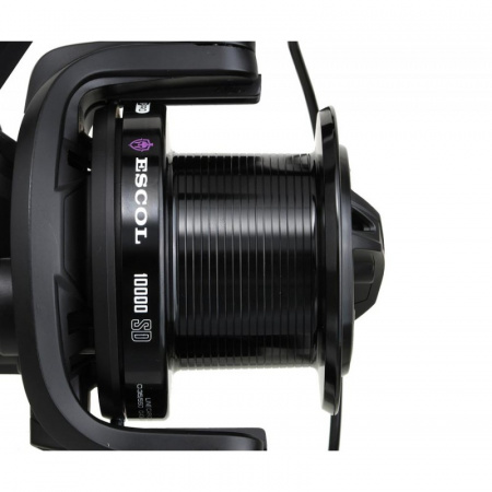 CARP PRO Катушка Escol 10000 SD3