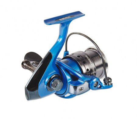 DIAMOND Feeder 5 6000 2